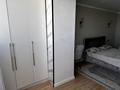 3-бөлмелі пәтер · 86 м² · 10/10 қабат, Гагарина — Меховой, бағасы: 35.5 млн ₸ в Уральске — фото 21