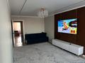 3-бөлмелі пәтер · 86 м² · 10/10 қабат, Гагарина — Меховой, бағасы: 35.5 млн ₸ в Уральске — фото 3