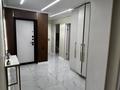 3-бөлмелі пәтер · 86 м² · 10/10 қабат, Гагарина — Меховой, бағасы: 35.5 млн ₸ в Уральске — фото 4