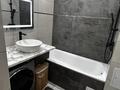3-бөлмелі пәтер · 86 м² · 10/10 қабат, Гагарина — Меховой, бағасы: 35.5 млн ₸ в Уральске — фото 6