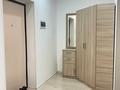 1-комнатная квартира · 43 м² · 4/10 этаж, Ахмет Байтурсынулы — Байтурсынова/Жүргенева за 12 000 ₸ в Астане, Алматы р-н — фото 13