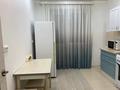 1-комнатная квартира · 43 м² · 4/10 этаж, Ахмет Байтурсынулы — Байтурсынова/Жүргенева за 12 000 ₸ в Астане, Алматы р-н — фото 18