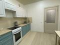 1-комнатная квартира · 43 м² · 4/10 этаж, Ахмет Байтурсынулы — Байтурсынова/Жүргенева за 12 000 ₸ в Астане, Алматы р-н — фото 7