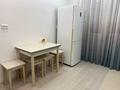 1-комнатная квартира · 43 м² · 4/10 этаж, Ахмет Байтурсынулы — Байтурсынова/Жүргенева за 12 000 ₸ в Астане, Алматы р-н — фото 9