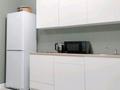 2-комнатная квартира · 36 м² · 6/18 этаж, Санжара Асфендиярова за 230 000 ₸ в Астане, Есильский р-н — фото 2
