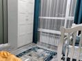 2-комнатная квартира · 36 м² · 6/18 этаж, Санжара Асфендиярова за 230 000 ₸ в Астане, Есильский р-н — фото 5