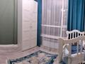 2-комнатная квартира · 36 м² · 6/18 этаж, Санжара Асфендиярова за 230 000 ₸ в Астане, Есильский р-н — фото 6