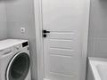 2-комнатная квартира · 36 м² · 6/18 этаж, Санжара Асфендиярова за 230 000 ₸ в Астане, Есильский р-н — фото 9