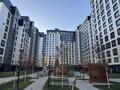 3-бөлмелі пәтер · 91 м² · 9/14 қабат, С 902 8 — Коктал парк, бағасы: 41.5 млн ₸ в Астане, Сарыарка р-н