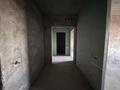 3-бөлмелі пәтер · 91 м² · 9/14 қабат, С 902 8 — Коктал парк, бағасы: 41.5 млн ₸ в Астане, Сарыарка р-н — фото 10