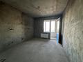 3-бөлмелі пәтер · 91 м² · 9/14 қабат, С 902 8 — Коктал парк, бағасы: 41.5 млн ₸ в Астане, Сарыарка р-н — фото 12