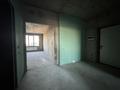 3-бөлмелі пәтер · 91 м² · 9/14 қабат, С 902 8 — Коктал парк, бағасы: 41.5 млн ₸ в Астане, Сарыарка р-н — фото 16