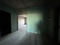3-бөлмелі пәтер · 91 м² · 9/14 қабат, С 902 8 — Коктал парк, бағасы: 41.5 млн ₸ в Астане, Сарыарка р-н — фото 17