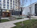 3-бөлмелі пәтер · 91 м² · 9/14 қабат, С 902 8 — Коктал парк, бағасы: 41.5 млн ₸ в Астане, Сарыарка р-н — фото 2