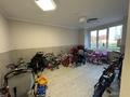 3-бөлмелі пәтер · 91 м² · 9/14 қабат, С 902 8 — Коктал парк, бағасы: 41.5 млн ₸ в Астане, Сарыарка р-н — фото 4