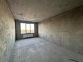 3-бөлмелі пәтер · 91 м² · 9/14 қабат, С 902 8 — Коктал парк, бағасы: 41.5 млн ₸ в Астане, Сарыарка р-н — фото 7