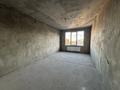3-бөлмелі пәтер · 91 м² · 9/14 қабат, С 902 8 — Коктал парк, бағасы: 41.5 млн ₸ в Астане, Сарыарка р-н — фото 8