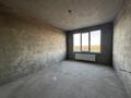 3-бөлмелі пәтер · 91 м² · 9/14 қабат, С 902 8 — Коктал парк, бағасы: 41.5 млн ₸ в Астане, Сарыарка р-н — фото 9