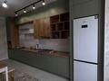 1-комнатная квартира · 52 м² · 2/5 этаж, мкр. Алтын орда 351В за 25 млн ₸ в Актобе — фото 2
