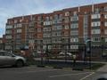1-комнатная квартира · 52 м² · 2/5 этаж, мкр. Алтын орда 351В за 25 млн ₸ в Актобе — фото 7