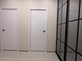 2-бөлмелі пәтер · 44.1 м² · 9/12 қабат, Райымбека 351/1, бағасы: 37.5 млн ₸ в Алматы, Алатауский р-н