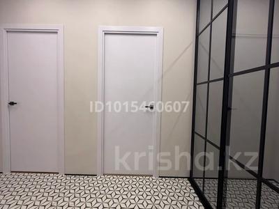 2-бөлмелі пәтер · 44.1 м² · 9/12 қабат, Райымбека 351/1, бағасы: 37.5 млн ₸ в Алматы, Алатауский р-н