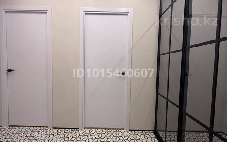 2-бөлмелі пәтер · 44.1 м² · 9/12 қабат, Райымбека 351/1, бағасы: 37.5 млн ₸ в Алматы, Алатауский р-н — фото 2