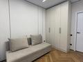 2-бөлмелі пәтер · 44.1 м² · 9/12 қабат, Райымбека 351/1, бағасы: 37.5 млн ₸ в Алматы, Алатауский р-н — фото 12