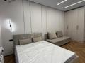 2-бөлмелі пәтер · 44.1 м² · 9/12 қабат, Райымбека 351/1, бағасы: 37.5 млн ₸ в Алматы, Алатауский р-н — фото 14