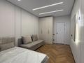 2-бөлмелі пәтер · 44.1 м² · 9/12 қабат, Райымбека 351/1, бағасы: 37.5 млн ₸ в Алматы, Алатауский р-н — фото 15