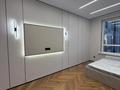 2-бөлмелі пәтер · 44.1 м² · 9/12 қабат, Райымбека 351/1, бағасы: 37.5 млн ₸ в Алматы, Алатауский р-н — фото 17
