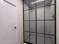 2-бөлмелі пәтер · 44.1 м² · 9/12 қабат, Райымбека 351/1, бағасы: 37.5 млн ₸ в Алматы, Алатауский р-н — фото 2