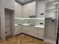 2-бөлмелі пәтер · 44.1 м² · 9/12 қабат, Райымбека 351/1, бағасы: 37.5 млн ₸ в Алматы, Алатауский р-н — фото 27