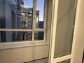 2-бөлмелі пәтер · 44.1 м² · 9/12 қабат, Райымбека 351/1, бағасы: 37.5 млн ₸ в Алматы, Алатауский р-н — фото 31