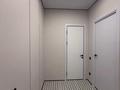 2-бөлмелі пәтер · 44.1 м² · 9/12 қабат, Райымбека 351/1, бағасы: 37.5 млн ₸ в Алматы, Алатауский р-н — фото 4