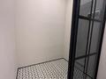 2-бөлмелі пәтер · 44.1 м² · 9/12 қабат, Райымбека 351/1, бағасы: 37.5 млн ₸ в Алматы, Алатауский р-н — фото 6