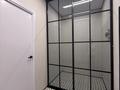 2-бөлмелі пәтер · 44.1 м² · 9/12 қабат, Райымбека 351/1, бағасы: 37.5 млн ₸ в Алматы, Алатауский р-н — фото 9