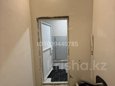 Склады · 4.8 м² за 2.6 млн ₸ в Астане, Сарайшык р-н