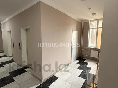 Қоймалар · 4.6 м², бағасы: 2.3 млн ₸ в Астане, Сарайшык р-н