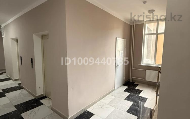 Қоймалар · 4.6 м², бағасы: 2.3 млн ₸ в Астане, Сарайшык р-н — фото 5