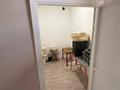 Қоймалар · 4.6 м², бағасы: 2.3 млн ₸ в Астане, Сарайшык р-н — фото 3