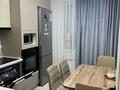 2-бөлмелі пәтер · 52 м² · 5/10 қабат, Майры 35 — Район Усолка, бағасы: 29.5 млн ₸ в Павлодаре