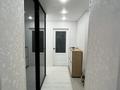 2-бөлмелі пәтер · 52 м² · 5/10 қабат, Майры 35 — Район Усолка, бағасы: 29.5 млн ₸ в Павлодаре — фото 10