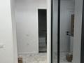 2-бөлмелі пәтер · 52 м² · 5/10 қабат, Майры 35 — Район Усолка, бағасы: 29.5 млн ₸ в Павлодаре — фото 11
