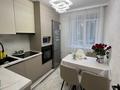 2-бөлмелі пәтер · 52 м² · 5/10 қабат, Майры 35 — Район Усолка, бағасы: 29.5 млн ₸ в Павлодаре — фото 2