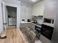 2-бөлмелі пәтер · 52 м² · 5/10 қабат, Майры 35 — Район Усолка, бағасы: 29.5 млн ₸ в Павлодаре — фото 3