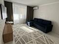 2-бөлмелі пәтер · 52 м² · 5/10 қабат, Майры 35 — Район Усолка, бағасы: 29.5 млн ₸ в Павлодаре — фото 5