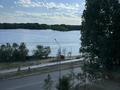 2-бөлмелі пәтер · 52 м² · 5/10 қабат, Майры 35 — Район Усолка, бағасы: 29.5 млн ₸ в Павлодаре — фото 9