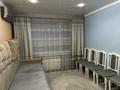 3-бөлмелі пәтер · 61 м² · 1/5 қабат, Камзина 25, бағасы: 15 млн ₸ в Аксу