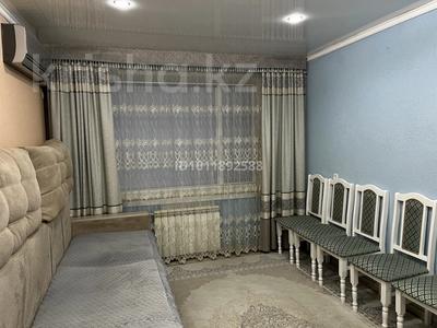 3-бөлмелі пәтер · 61 м² · 1/5 қабат, Камзина 25, бағасы: 15 млн ₸ в Аксу